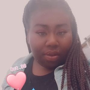 Meet your Posher, Cherie